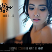 boudoir_photography_manila