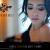 boudoir_photography_manila boudoir_photography_manila