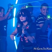 LazerXtreme-Laser-extreme-xtreme-lazer-tag-maze-glow-in-the-dark-golf-amplification-mission-impo.jpg