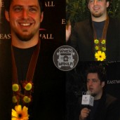 Lee_Dewyze_Live_it_Up