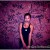 Manila-Sunday-Nightlife-Night-life-Party-The-Collective-Reggae-B-Side-WhenInManila-Philippines-.jpg Manila-Sunday-Nightlife-Night-life-Party-The-Collective-Reggae-B-Side-WhenInManila-Philippines-.jpg
