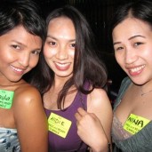 Mellow947-Wakeupshow-3.jpg