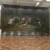 The Spoliarium The Spoliarium