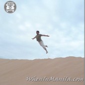 Top-5-Five-Travel-Tips-Backpackers-Travelers-Backpacking-Miguel-Palma-When-In-Manila-WhenInManil.jpg