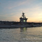 USS-Carl-Vinson-Nuclear-Carrier-Visits-Philippines-Manila-Mall-of-Asia-MOA-visit-American-Sailor.jpg