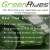 Waterless-Car-Wash-Manila-Philippines-water-less-carwash-green-rides-greenrides-WhenInManila-1_t.png Waterless-Car-Wash-Manila-Philippines-water-less-carwash-green-rides-greenrides-WhenInManila-1_t.png
