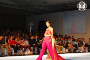 When In Manila Philippine Fashion Week Sony Cybershot Luxe Wear Collection 03
