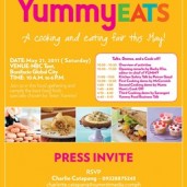 YUMMY-Eats-Press-Invite.jpg