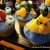 YummyEats-Yummy-WheninManila-LittleMissOCKitchen-2.jpg