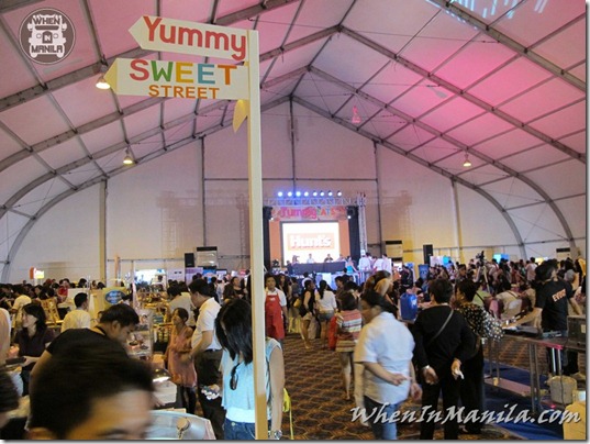 YummyEats-Yummy-WheninManila-NBCtent YummyEats-Yummy-WheninManila-NBCtent