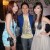 alodia-gosiengfiao-ashley-gosengfiao-ashly-ashlili-cosplay-queen-wheatgrass-can-wheat-grass-easy.jpg alodia-gosiengfiao-ashley-gosengfiao-ashly-ashlili-cosplay-queen-wheatgrass-can-wheat-grass-easy.jpg