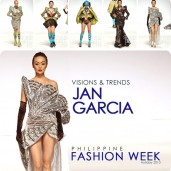 jan garcia-vert