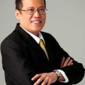President-ninoy-aquino