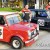 minicooperDSC_0915_thumb.jpg