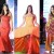 miss earthSpeedEvent-MissEarth miss earthSpeedEvent-MissEarth