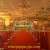 temple-hindu-sikh-manila-philippines-when-in-manila-communities--religion-harmony