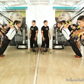 360-degrees-total-fitness-club-gym-manila-ortigas-health-wellness-center-wheninmanila-when-in-ma.jpg