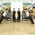 360-degrees-total-fitness-club-gym-manila-ortigas-health-wellness-center-wheninmanila-when-in-ma.jpg
