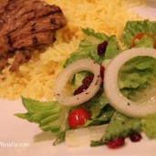 Beverages-Harveen-Kaur-Bistro-When-In-Manila-Stock Market-mains