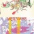 DAGC-Invite-Misprint-Messiahs-1.jpg DAGC-Invite-Misprint-Messiahs-1.jpg