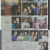 DJ-Vince-Golangco-Hannah-Villasis-Top-Bloggers-Featured-Newspaper-Philippine-Star_thumb.png