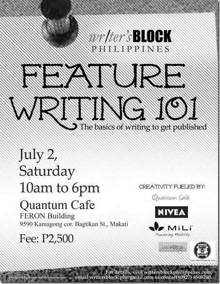 creative writing workshops manila belonging creative writing creative writing workshops manila creative writing workshops manila