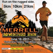 Merrell-Adventure-Run-2011.jpg