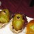 Ninyo_French_Japanese_Fushion36