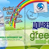 PR-Aquabest-celebrates-World-Environment-Day.jpg