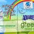 PR-Aquabest-celebrates-World-Environment-Day.jpg PR-Aquabest-celebrates-World-Environment-Day.jpg