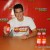 Phil-YoungHusband-Young-Husband-Azkals-Askals-Azcals-Ascals-Philippines-Soccer-Football-Foot-Bal.jpg