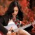 Princess Official Music Video DJ Got Us Fallin In Love Again Usher Cover