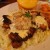 food_and_drinks_at_Rou_Bourbon_Makati