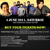 The-Pinoy-Pride-Fair-2011-ver-4-4.jpg