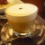 When-In-Manila-Cafe-Zenses-Chef-Johann-Coffee-Shop-ice-blended-coffee-cappuccino-pasta-rice-meals-coffee-espuma-lavender-SM-Bicutan-17 When-In-Manila-Cafe-Zenses-Chef-Johann-Coffee-Shop-ice-blended-coffee-cappuccino-pasta-rice-meals-coffee-espuma-lavender-SM-Bicutan-17