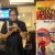 When-In-Manila-Lourd-de-Veyra-This-is-a-Crazy-Planets-book-SPOT.ph-Summit-Media-Radioactive-Sago-Project-Route-196-04 When-In-Manila-Lourd-de-Veyra-This-is-a-Crazy-Planets-book-SPOT.ph-Summit-Media-Radioactive-Sago-Project-Route-196-04