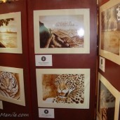When-In-Manila-Victorinox-Seefeld-Collection-Alamid-Cafe-Xpress-Coffee-Art-Exhibit-travel-gear-bags-paintings-coffee-beans-01