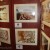 When-In-Manila-Victorinox-Seefeld-Collection-Alamid-Cafe-Xpress-Coffee-Art-Exhibit-travel-gear-bags-paintings-coffee-beans-01