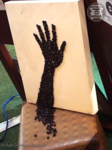 When-In-Manila-Victorinox-Seefeld-Collection-Alamid-Cafe-Xpress-Coffee-Art-Exhibit-travel-gear-bags-paintings-coffee-beans-02