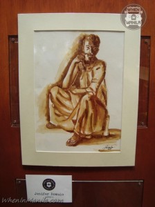 When-In-Manila-Victorinox-Seefeld-Collection-Alamid-Cafe-Xpress-Coffee-Art-Exhibit-travel-gear-bags-paintings-coffee-beans-04