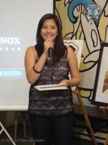When-In-Manila-Victorinox-Seefeld-Collection-Alamid-Cafe-Xpress-Coffee-Art-Exhibit-travel-gear-bags-paintings-coffee-beans-08