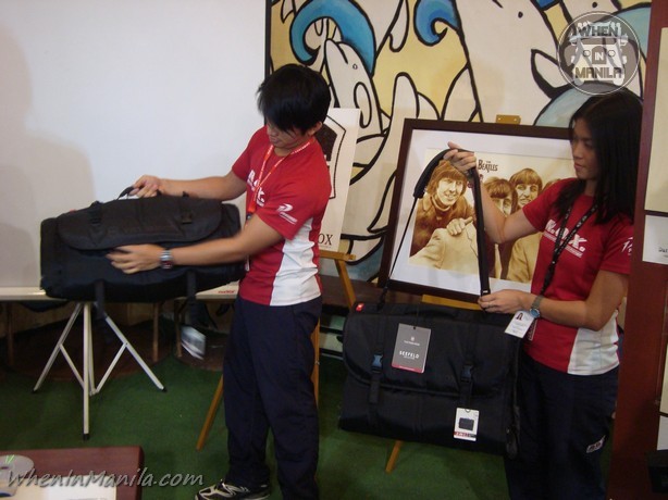 When-In-Manila-Victorinox-Seefeld-Collection-Alamid-Cafe-Xpress-Coffee-Art-Exhibit-travel-gear-bags-paintings-coffee-beans-09