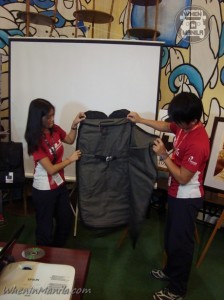 When-In-Manila-Victorinox-Seefeld-Collection-Alamid-Cafe-Xpress-Coffee-Art-Exhibit-travel-gear-bags-paintings-coffee-beans-10