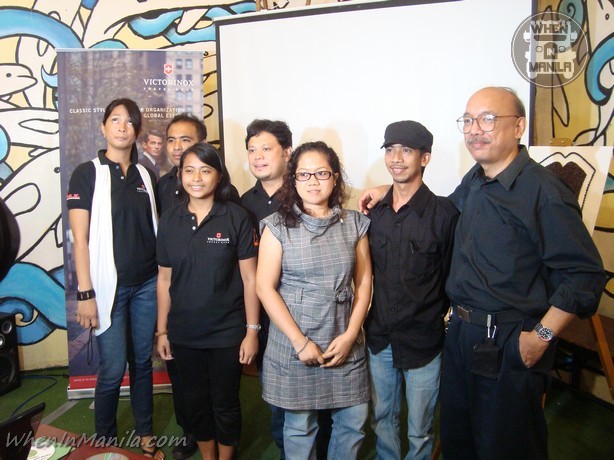 When-In-Manila-Victorinox-Seefeld-Collection-Alamid-Cafe-Xpress-Coffee-Art-Exhibit-travel-gear-bags-paintings-coffee-beans-11