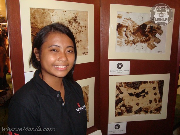 When-In-Manila-Victorinox-Seefeld-Collection-Alamid-Cafe-Xpress-Coffee-Art-Exhibit-travel-gear-bags-paintings-coffee-beans-12