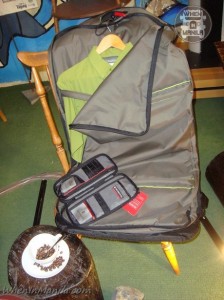 When-In-Manila-Victorinox-Seefeld-Collection-Alamid-Cafe-Xpress-Coffee-Art-Exhibit-travel-gear-bags-paintings-coffee-beans-14