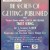 Your-invitation-to-The-Secrets-of-Getting-Published-the-latest-Networking-Night-of-Writers-Block.jpg Your-invitation-to-The-Secrets-of-Getting-Published-the-latest-Networking-Night-of-Writers-Block.jpg