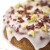 cranberrywalnut_2.jpg