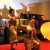 dancers1