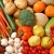 dash-diet dash-diet